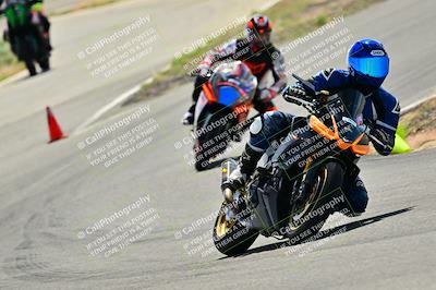media/Apr-12-2025-TrackXperience (Sat) [[06d2a48708]]/Level 2/Session 3 (Turn 11)/